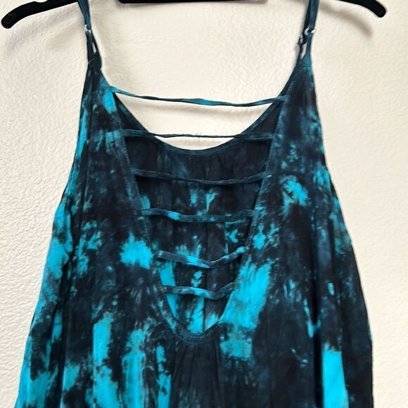 Bundle of 2 maxi dress brand new - Picture 4 of 4